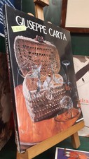 GIUSEPPE CARTA