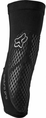 Ginocchiere fox enduro pro - ginocchiere,