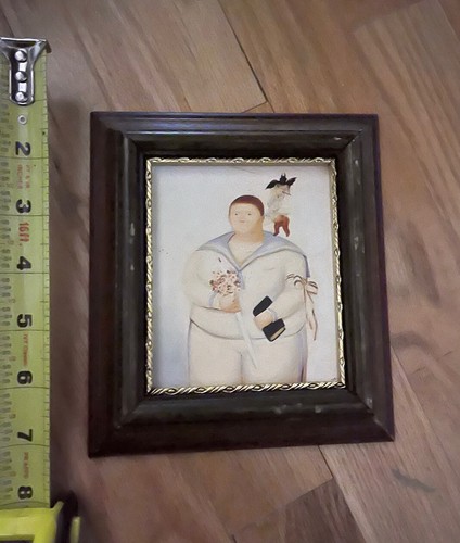 ARTE