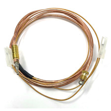 Termocoppia forno cucina a gas Lofra 03090623  ORIGINALE