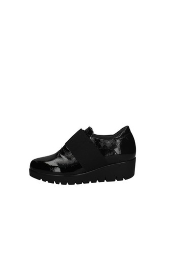 Scarpe casual slip donna - scarpe, on