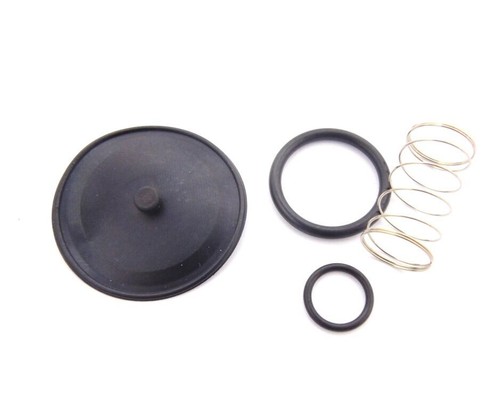 Kit riparazione rubinetto - kit,