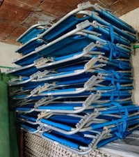 sdraio mare pieghevole