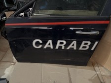 Porta Ant Sx Alfa Romeo Giulietta Portiera Sportello Porta 