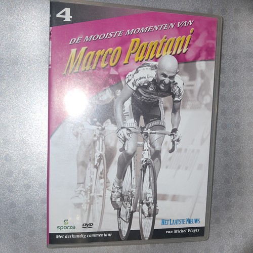 Dvd mooiste momenten - dvd, de