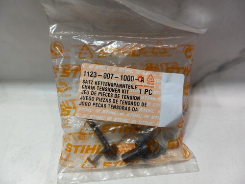 Tensionacatena stihl - tensionacatena,