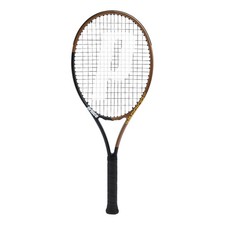 Prince Warrior 107 racchetta
