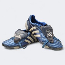 Adidas Predator Pulse SG