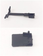 Accessori HO : Roco 40331