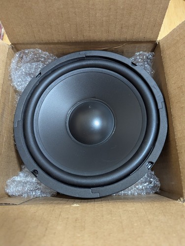 Altoparlante woofer - , di