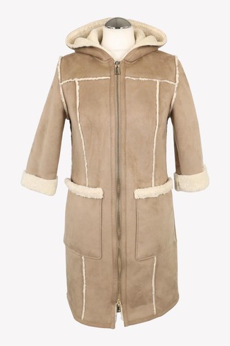 Oakwood giacca donna 34 - oakwood, gr.