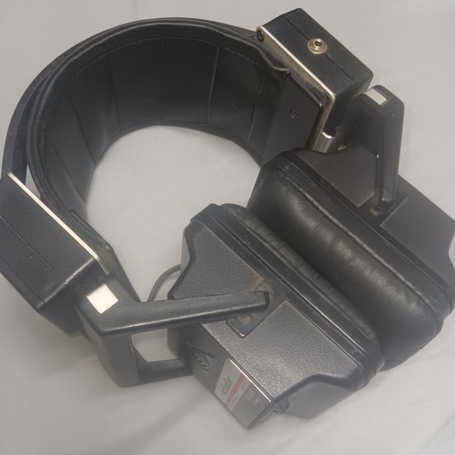 Action ear amplificatore - action, suono