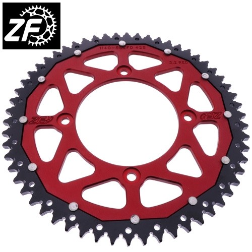 Pignone stealth per beta - pignone, rr