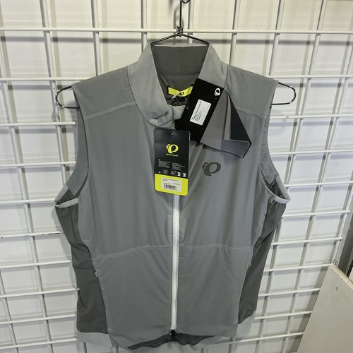 Pearl izumi expedition pro - pearl,