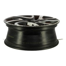 JANTE ALLIAGE -- Renault