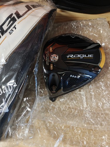 Nuova edizione tour callaway - edizione,