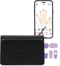 NAILPOP Macchina Stampante