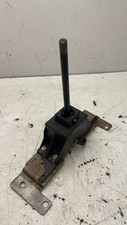 Leva cambio automatico - leva,