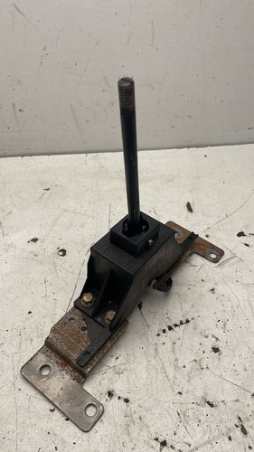 Leva cambio automatico per - leva,