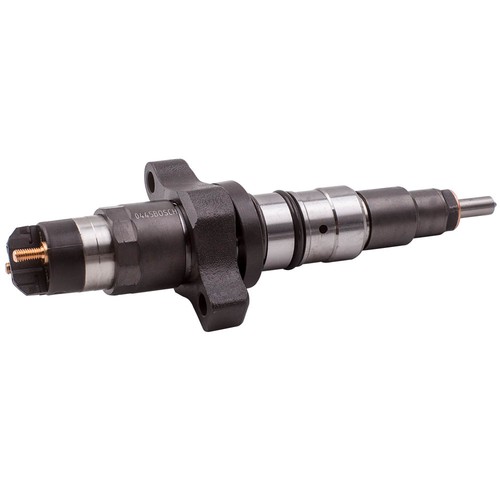 Fuel injector for dodge ram - dodge,