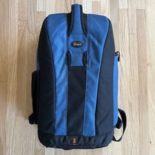 Lowepro Flipside 300 Black