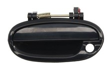 Blic 6010 007401pp maniglia - blic,