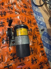 Bobina accensione ALFA ROMEO