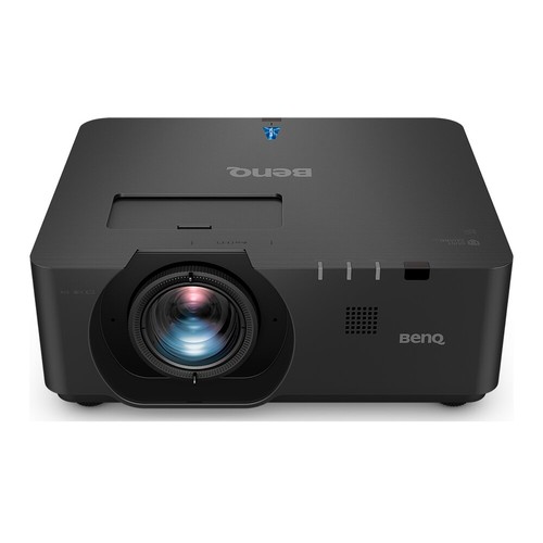 Benq videoproiettore - benq,