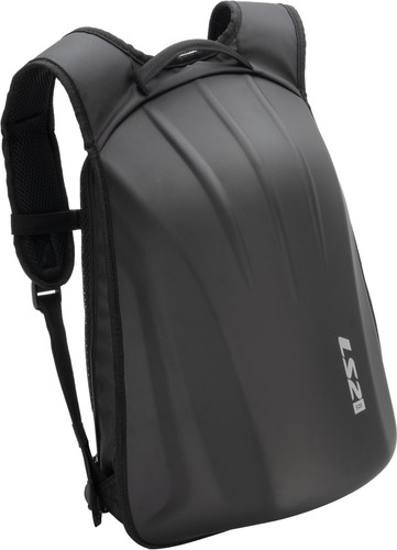 Zaino moto ls2 shield backpack - ls2,