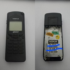 CELLULARE NOKIA 2110 NHE-4NX