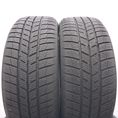 205 barum - 205, r17