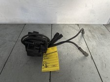 BOBINE ACCENSIONE PER FIAT