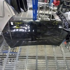 COFANO ANT. CITROEN C2 1.4 HDi