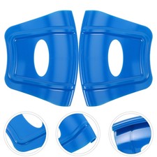  Utensile Per Cambio Gomme
