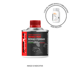 Vernice Motore Raggrinzante