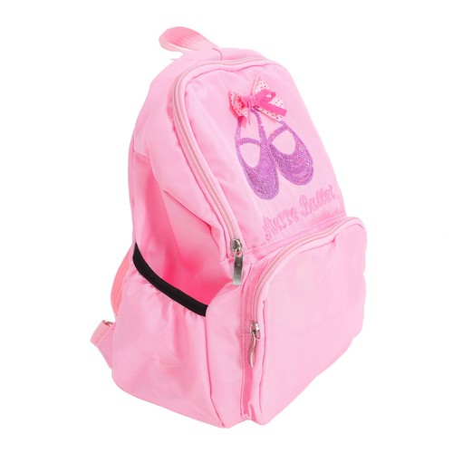 Borsa scuola per - ,