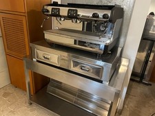 Macchina da Caffè