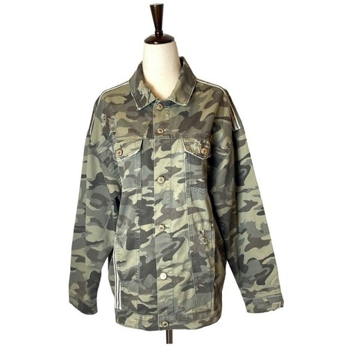 Giacca zara donna piccola - giacca,