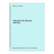 I Bicchieri di Murano