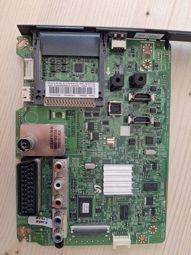 Ue26eh4000 samsung bn41 01795a - ue26eh4000,