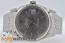 Rolex Oyster Perpetual