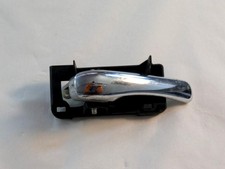 46736145 MANIGLIA INTERNA PORTA ANTERIORE DESTRA ALFA ROMEO 147 R 1.9 D 88KW 5M 