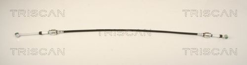 Triscan 814015702 cavo - 814015702,