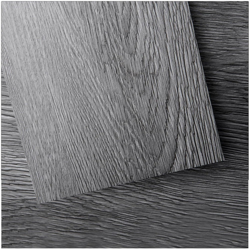 Peel and stick pavimento - peel,