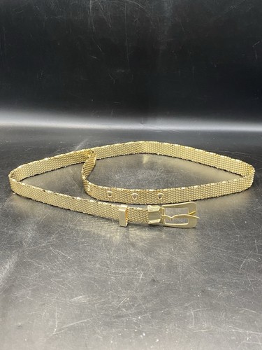 Cintura vintage whiting - cintura, davis