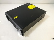 Dell J727N 2700 Watt 3U