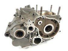 KTM LC4 640 EGS [2004] -