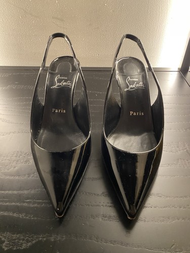 Christian louboutin donna - christian,