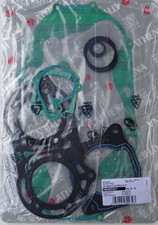 Kit guarnizioni motore Yamaha