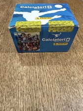 SCATOLA BOX DA 100 BUSTINE DI